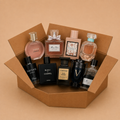 Fragrance Supplier