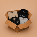 Clothing Bundle Supplier