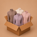 Lulu Supplier