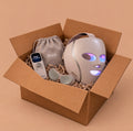 Cry0glow Mask Supplier