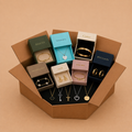 Jewellery Supplier