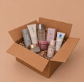 Skin Care Supplier