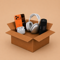 Electronic Supplier