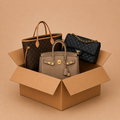 Ultimate Bag Supplier