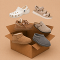 Slipper Supplier Bundle
